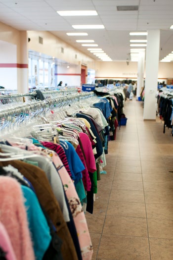 Goodwill5