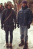 sorel-couple