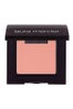 Laura Mercier 3