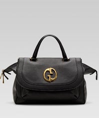 gucci-main