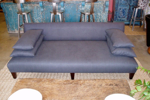 08-Colcha-Home---Santos-Sofa-2