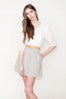 elise bergman spring 2011