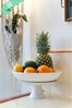 Tip4_FreshFruit