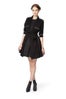 Look3zza
