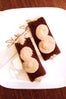 14_Stanton-Social---gingerbread-twinkie-with-pumpkin-cream-cheese-filling_retouched