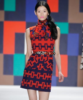 opener