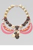 9_marcByMarc_saks_$179.99