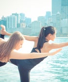 Go Green With Our Favorite Chi-Town Earth Day Celebrations o