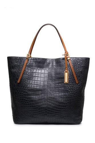 michael-kors-large-gia-croc-tote-$895