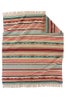 pendleton-openingceremony-135