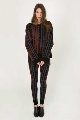 IlanaKohn_AW13_LookBook-19