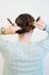 braided-hairstyle-6