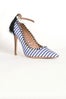 S-S%202012000079JW%20Anderson%20copy