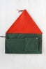 atelier-nunu-fw2012-lookbook-6