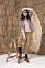 Bellerose_9