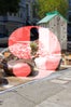 9_Parket