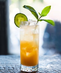 The 10 Tastiest Mocktails To Chug-A-Lug NOW opener(31)