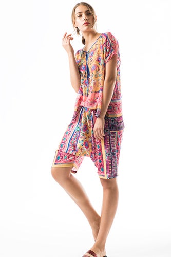 summer-prefall-2013-low-res-(1)-(2)-33