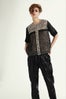 PREEN_015_1366.450x675