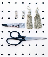 tassel_imageOption2