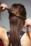 R29_KnottyJamie 3190.tif