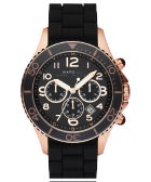 10 Of-The-Minute Boyfriend Watches opener
