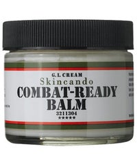 combatBalmmain
