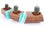 boxcarsucculentplanters_revolutionDHetsy_42