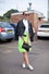04_MBFWA_street_style_xssat-4