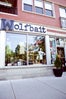13_Wolfbait_042