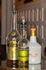 08_Supplies_2