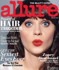 zooey-opener