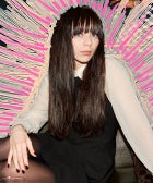 IMBOYCRAZY Blogger Alexi Wasser Reveals Her Private Obsession 24AlexiH8B7098_R2