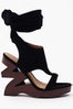 ZigZagPlatform-NastyGal-$58