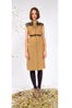 popomomo-tunic-2