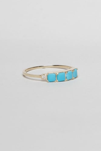 mocium-foursquarering-totokaelo-936