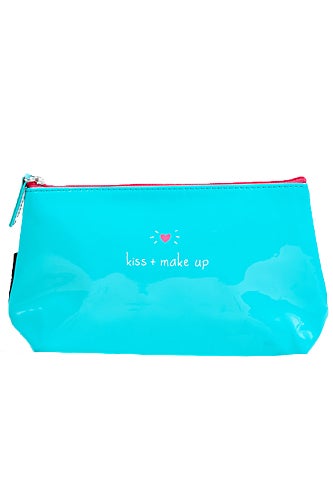 Kiss&MakeUp16UrbanOutfitters