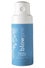 dry-shampoo-blow
