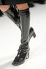 cal_det_fw13_031