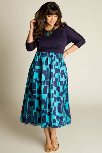 fashplus-4
