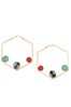Delfina-Delettrez-exclusively-for-yoox-3