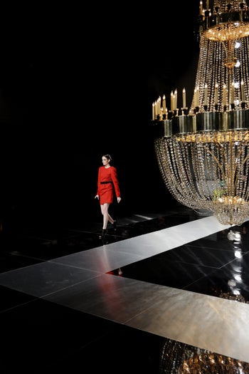 41_jasonwu_ninawastervelt02_JWu_FW13_NW_52