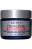 Kiehl's 10