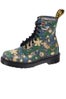 5. Dr. Martens, Liberty London, $219.84