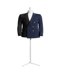 sl-men-no84
