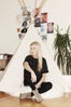 03_LisaMoir_7815