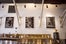 05_CafeStreets_inside-city-streets-cafe-April_Frances--inside-cafe-city-streets_187