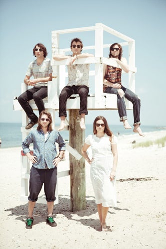 la-music-1-333