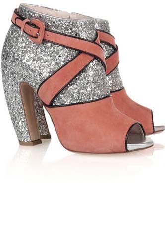 miu-miu-shoes