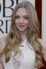 golden-globes-beauty-amanda-seyfried